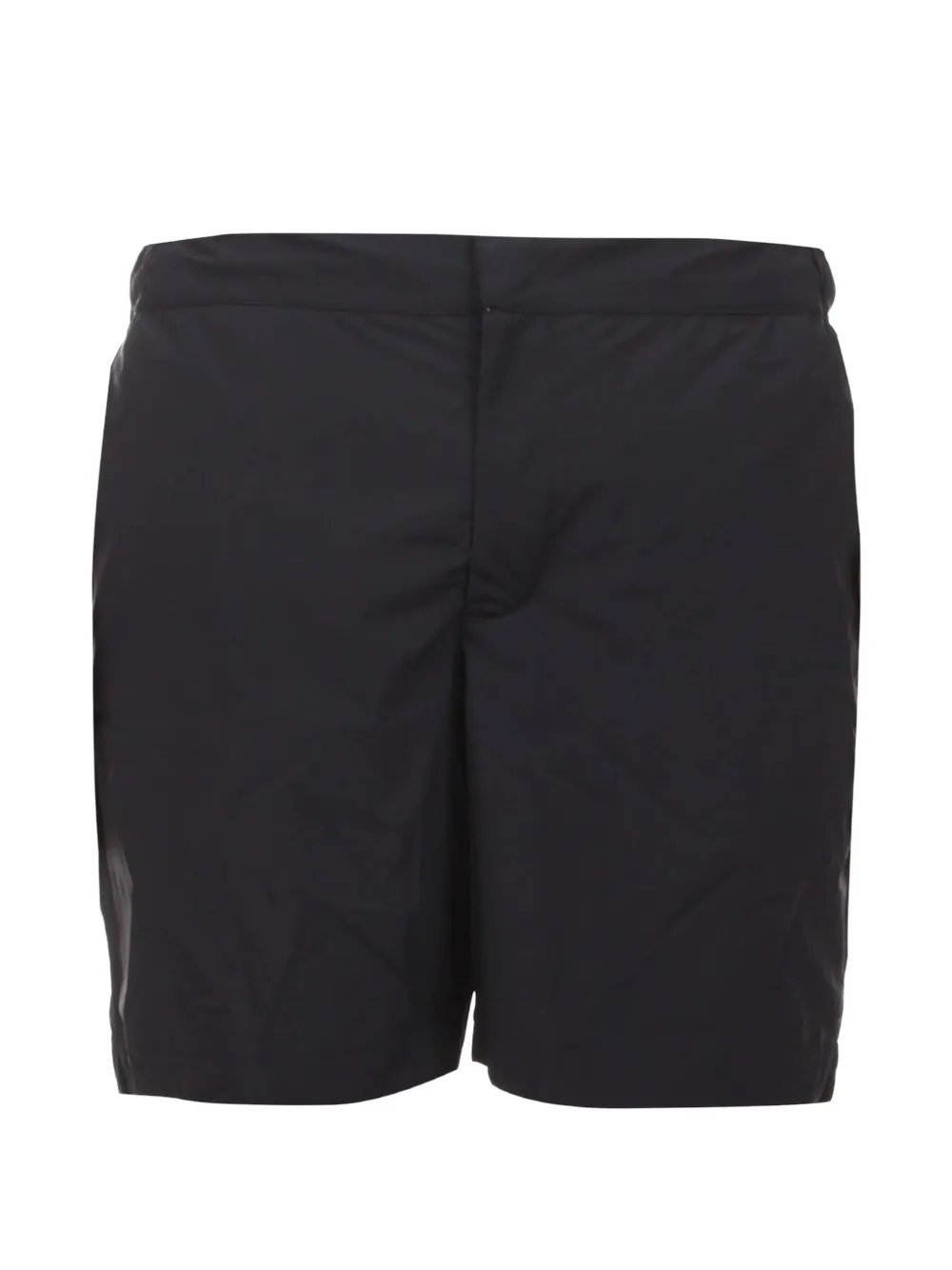 Fedeli Rio shorts Blauw