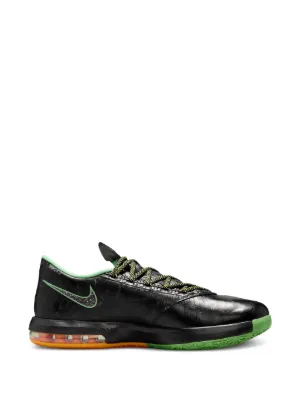 Nike Air Max Plus スニーカー | グリーン | FARFETCH JP