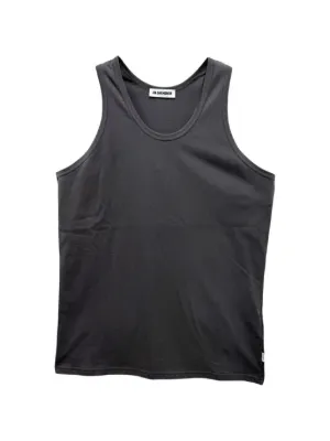 Jil Sander ノースリーブ メンズ通販 - FARFETCH