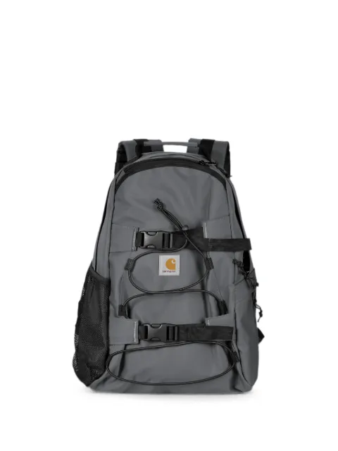 Carhartt WIP Kickflip backpack