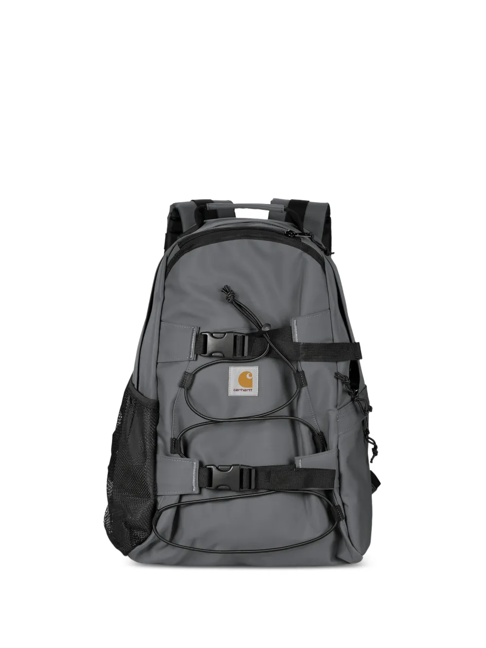 Carhartt WIP Zaino Kickflip - Grigio