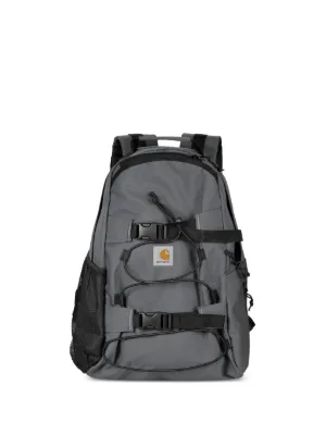 Supreme x The North Face 'Steep Tech' バックパック | ブラック