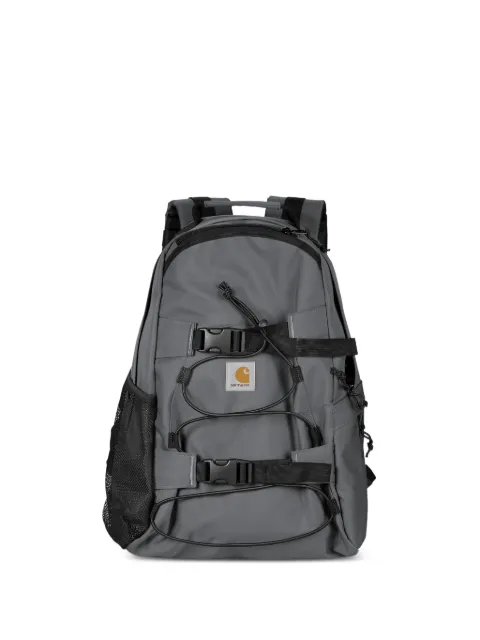 Carhartt WIP Kickflip backpack