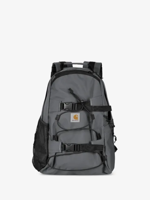 Carhartt WIP Kickflip Rucksack