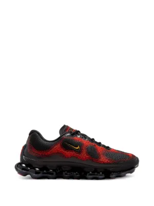 Nike Air Liquid Max スニーカー | ブラック | FARFETCH JP