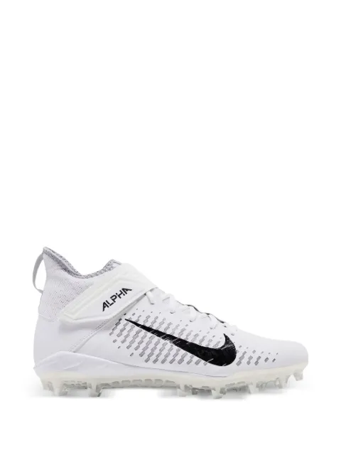 Nike Alpha Menace Pro 2 Mid football boots