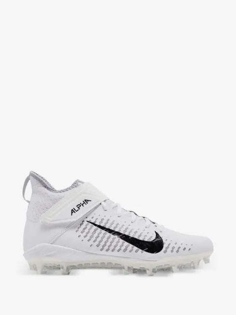 Nike Alpha Menace Pro 2 Mid football boots
