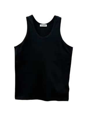 Jil Sander ノースリーブ メンズ通販 - FARFETCH
