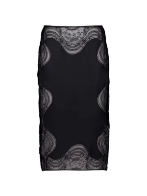 Tom Ford（トム・フォード）ウィメンズ スカート - FARFETCH