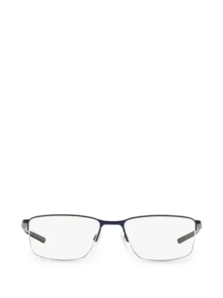 Oakley
