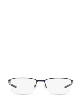 Oakley