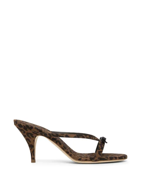 3juin sandalias Linda