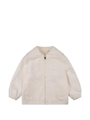 Gucci Kids（グッチ・キッズ）ジャケット・ブルゾン - FARFETCH