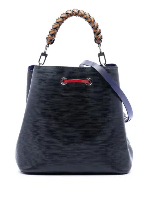Louis Vuitton ルイ・ヴィトン バケットバッグ 通販 - Farfetch