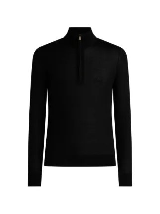 ETRO