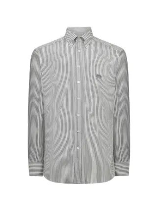 ETRO