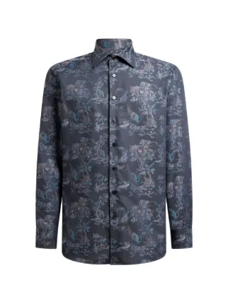 ETRO
