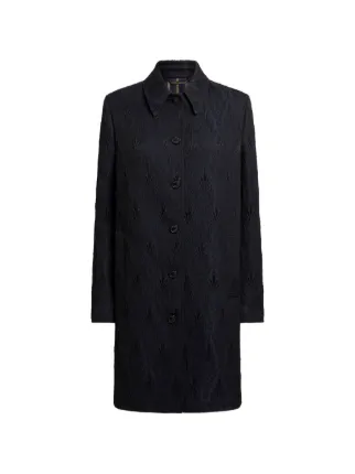 ETRO