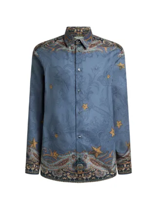 ETRO