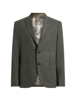 ETRO