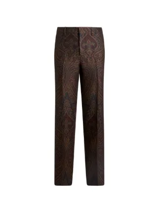 ETRO