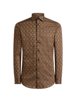 ETRO