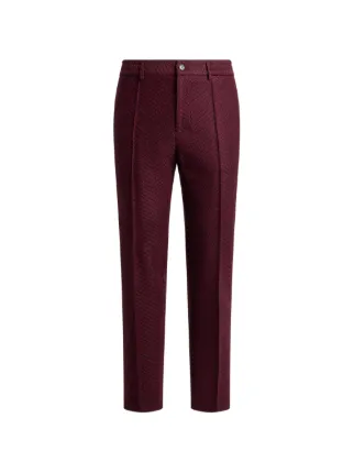ETRO