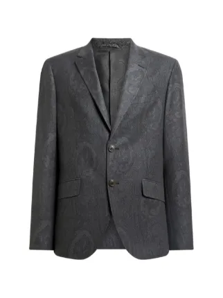 ETRO