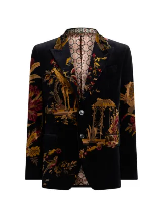 ETRO