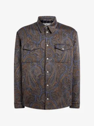 ETRO