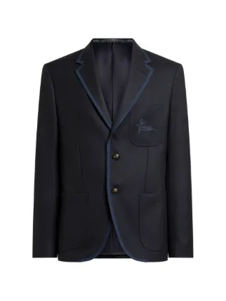 ETRO