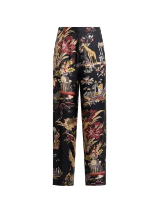 ETRO
