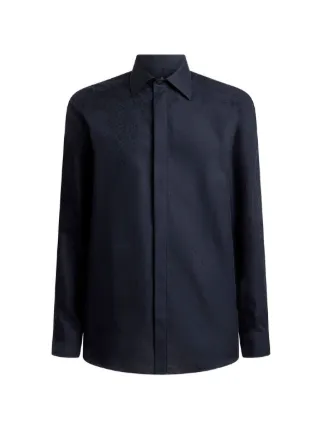 ETRO