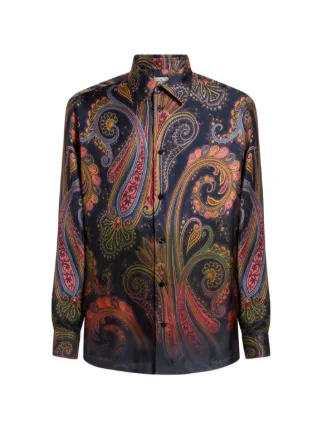 ETRO