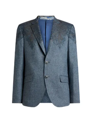 ETRO