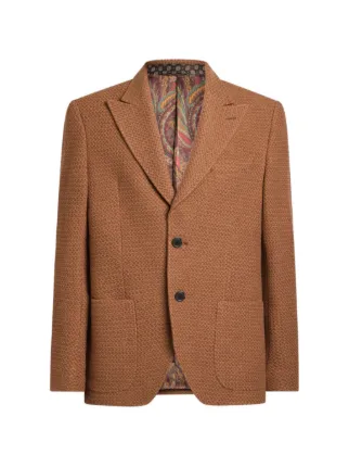 ETRO