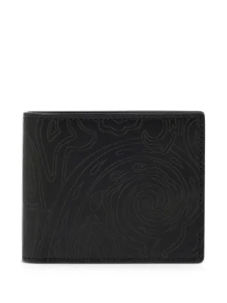 ETRO