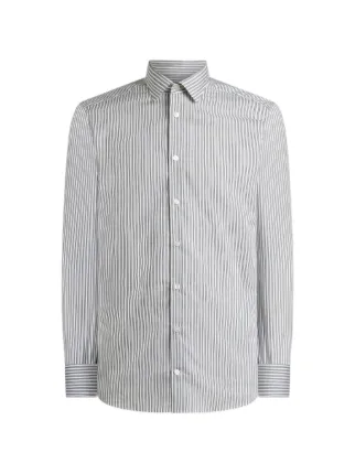 ETRO