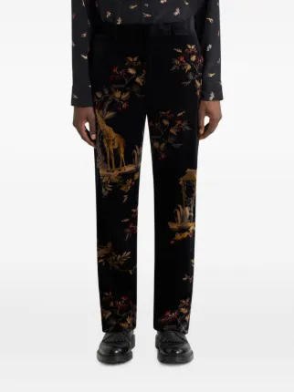 ETRO