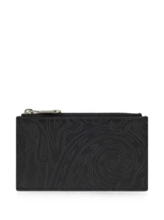 ETRO