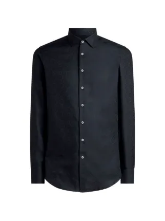 ETRO