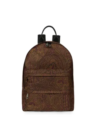 ETRO