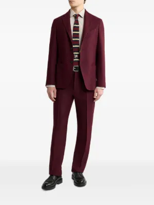 Etro タキシードジャケット メンズ通販 - FARFETCH