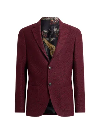 ETRO