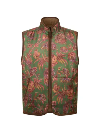 ETRO