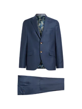 ETRO