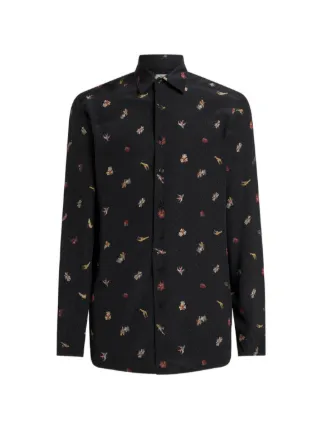 ETRO