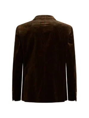 メンズ：ジャケット☆ETRO☆ ETRO Jackets for Men | FARFETCH US