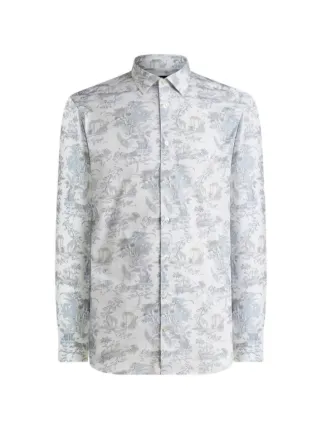 ETRO