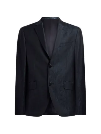 ETRO
